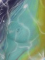 ABF Diverses      071